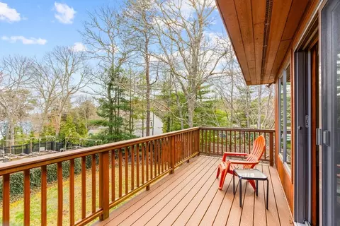 13 Cedar St, Mashpee, MA 02649 photo 27