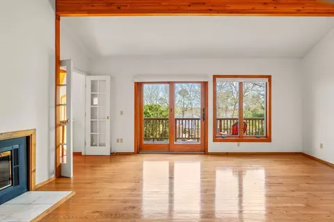13 Cedar St, Mashpee, MA 02649 photo 23