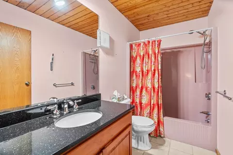 13 Cedar St, Mashpee, MA 02649 photo 19