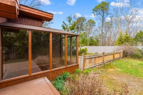 13 Cedar St, Mashpee, MA 02649 photo 28