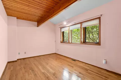 13 Cedar St, Mashpee, MA 02649 photo 17