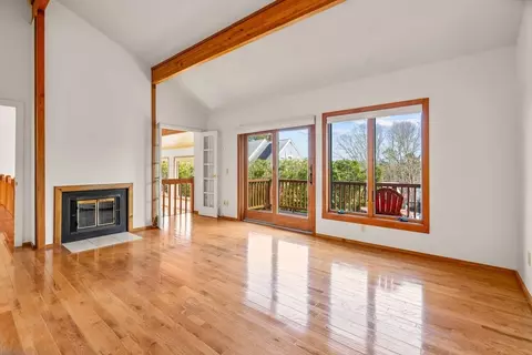 13 Cedar St, Mashpee, MA 02649 photo 22