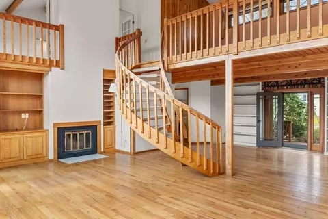 13 Cedar St, Mashpee, MA 02649 photo 15