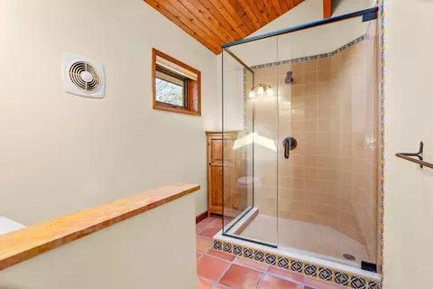 13 Cedar St, Mashpee, MA 02649 photo 25