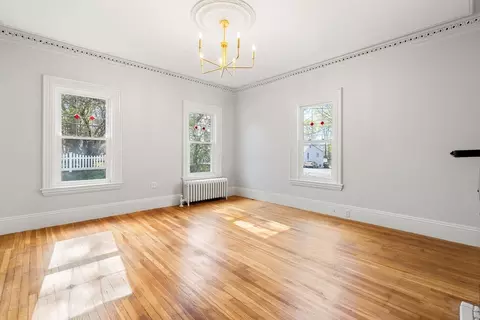 Living - 8 Contentment Pl, Dedham, MA 02026 photo 2 of 4