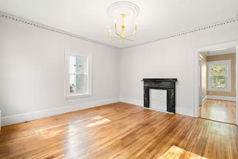Living - 8 Contentment Pl, Dedham, MA 02026 photo 1 of 4