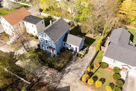 View/Area - 8 Contentment Pl, Dedham, MA 02026 photo 1 of 4