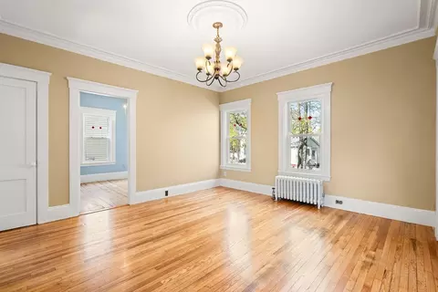 Living - 8 Contentment Pl, Dedham, MA 02026 photo 4 of 4