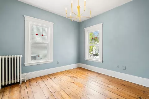 Bedroom - 8 Contentment Pl, Dedham, MA 02026 photo 1 of 6