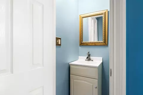 Bath - 8 Contentment Pl, Dedham, MA 02026 photo 1 of 3