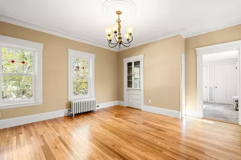 Living - 8 Contentment Pl, Dedham, MA 02026 photo 3 of 4