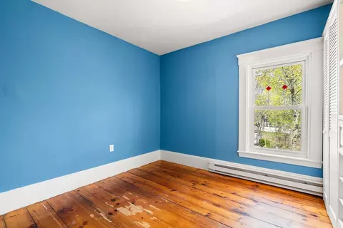 Bedroom - 8 Contentment Pl, Dedham, MA 02026 photo 4 of 6