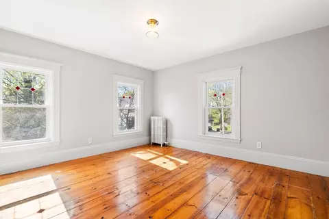 Bedroom - 8 Contentment Pl, Dedham, MA 02026 photo 2 of 6