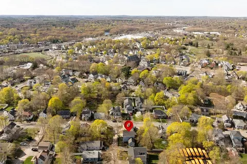 View/Area - 8 Contentment Pl, Dedham, MA 02026 photo 4 of 4
