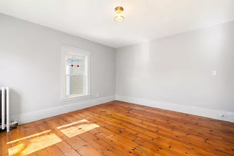 Bedroom - 8 Contentment Pl, Dedham, MA 02026 photo 3 of 6