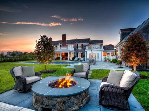 1 Field Club Dr, Edgartown, MA 02539