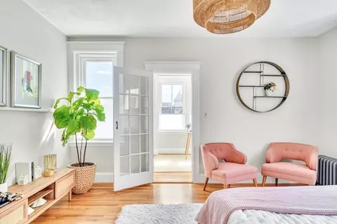 Other - 20 John St #3, Brookline, MA 02446 photo 2 of 4