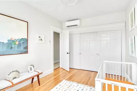 Other - 20 John St #3, Brookline, MA 02446 photo 1 of 4