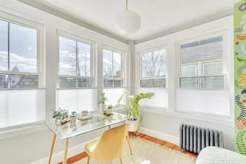 Other - 20 John St #3, Brookline, MA 02446 photo 4 of 4