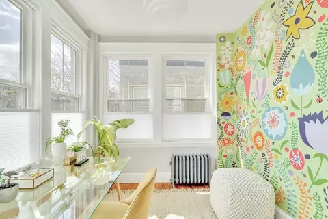 Other - 20 John St #3, Brookline, MA 02446 photo 3 of 4
