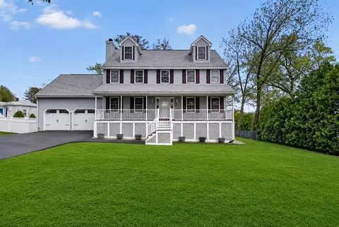 55 Naples Rd, Haverhill, MA 01832