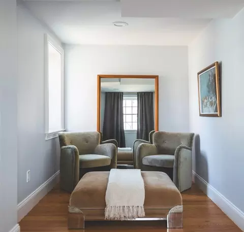 64 County Rd #1, Ipswich, MA 01938 photo 19