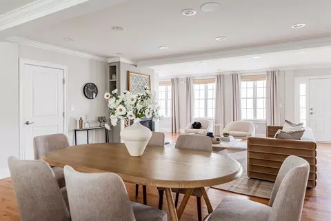 64 County Rd #1, Ipswich, MA 01938 photo 6
