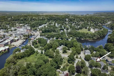 64 County Rd #1, Ipswich, MA 01938 photo 40