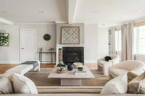 64 County Rd #1, Ipswich, MA 01938 photo 8