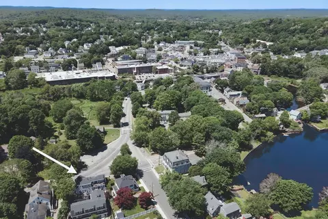 64 County Rd #1, Ipswich, MA 01938 photo 39