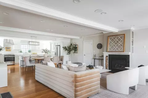 64 County Rd #1, Ipswich, MA 01938 photo 9