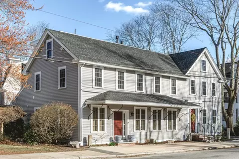 64 County Rd #1, Ipswich, MA 01938 photo 32