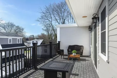 64 County Rd #1, Ipswich, MA 01938 photo 28