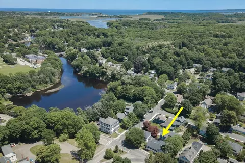 64 County Rd #1, Ipswich, MA 01938 photo 41