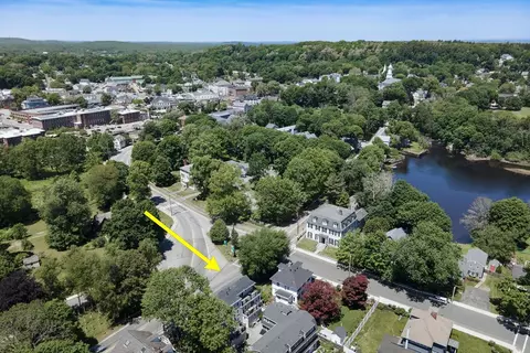 64 County Rd #1, Ipswich, MA 01938 photo 37