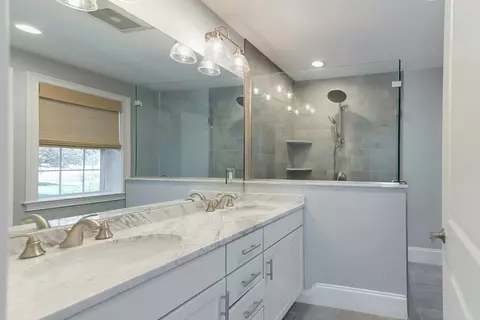 64 County Rd #1, Ipswich, MA 01938 photo 12