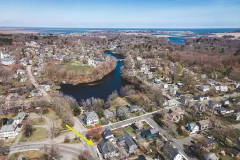 64 County Rd #1, Ipswich, MA 01938 photo 31