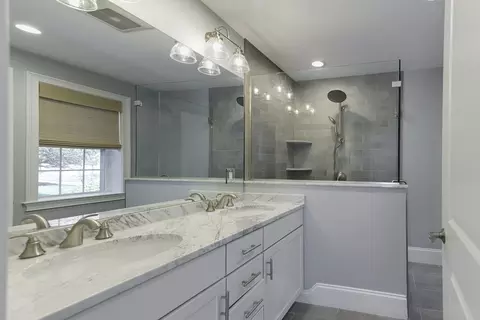64 County Rd #1, Ipswich, MA 01938 photo 14