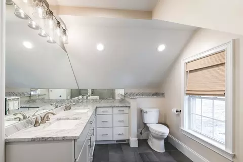 64 County Rd #1, Ipswich, MA 01938 photo 30
