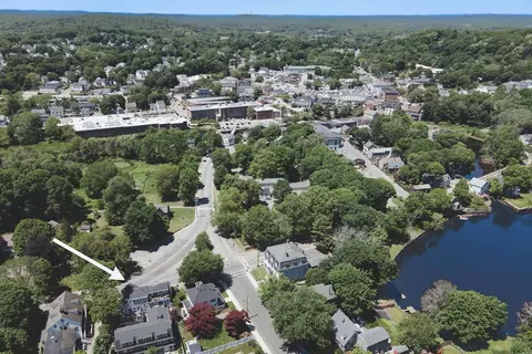 64 County Rd #1, Ipswich, MA 01938 photo 38