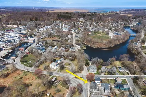 64 County Rd #1, Ipswich, MA 01938 photo 35