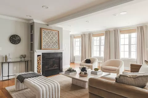 64 County Rd #1, Ipswich, MA 01938 photo 7