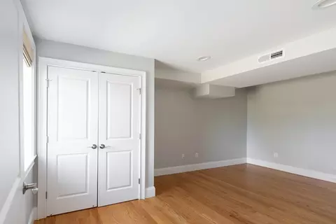 64 County Rd #1, Ipswich, MA 01938 photo 20