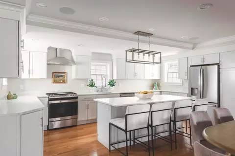 64 County Rd #1, Ipswich, MA 01938 photo 5
