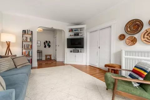 Other - 89 Mason Ter #3, Brookline, MA 02446 photo 1 of 2