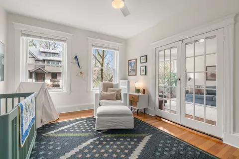 Other - 89 Mason Ter #3, Brookline, MA 02446 photo 2 of 2