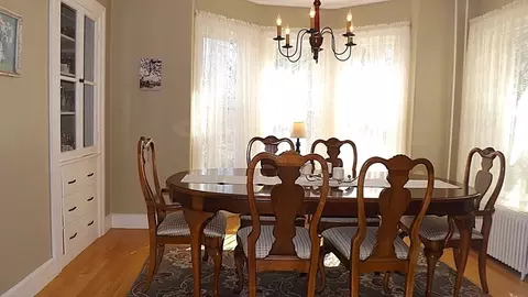 Dining - 61 Nelson Pl, Worcester, MA 01605 photo 5 of 5