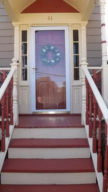 Exterior - 61 Nelson Pl, Worcester, MA 01605 photo 8 of 10