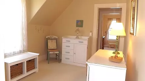 Bedroom - 61 Nelson Pl, Worcester, MA 01605 photo 4 of 8