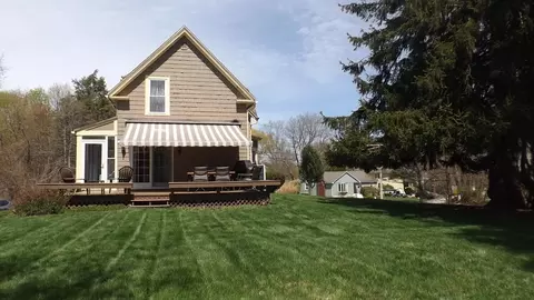 Other - 61 Nelson Pl, Worcester, MA 01605 photo 1 of 3